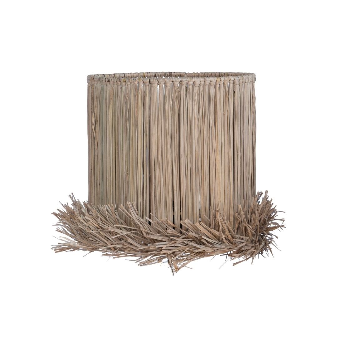 Lampshade 3 (50cm)