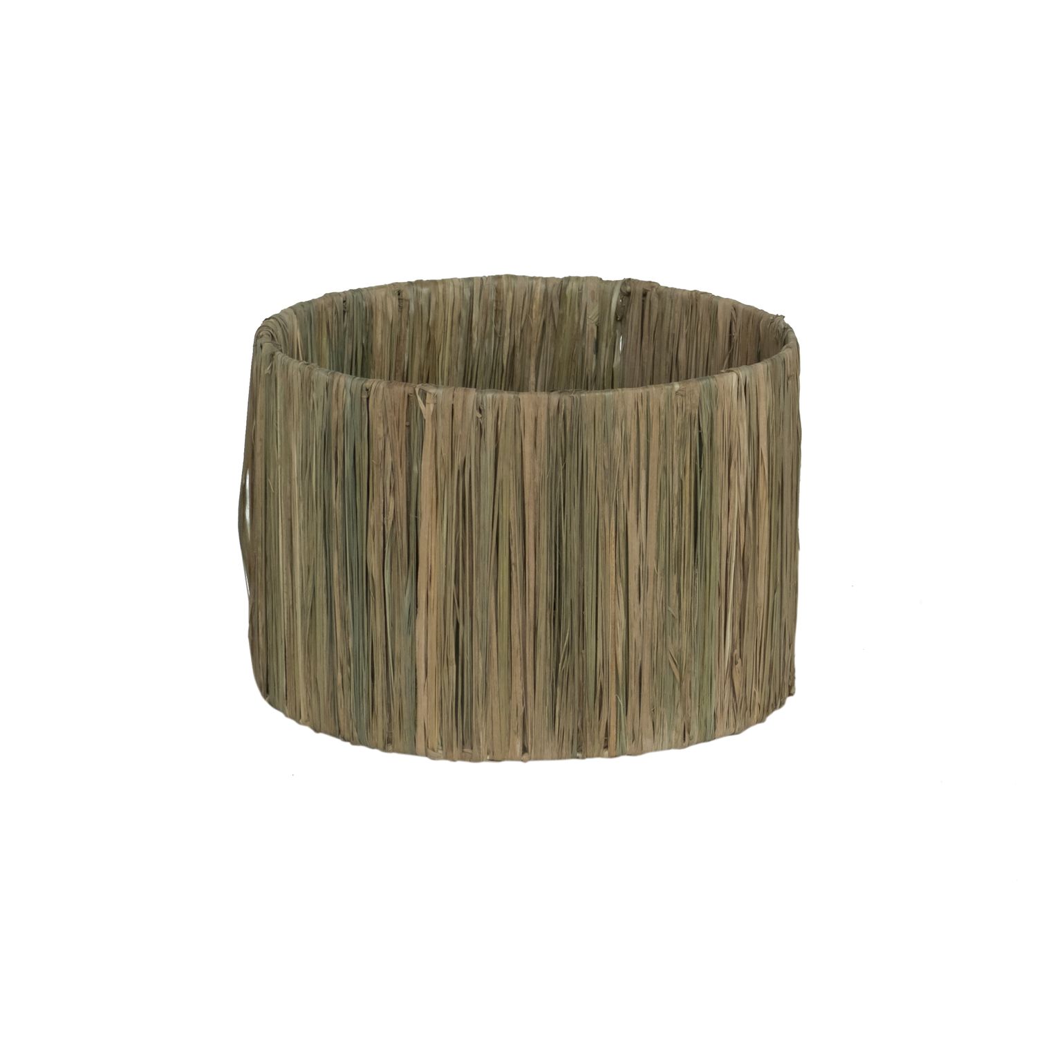 Lampshade 9