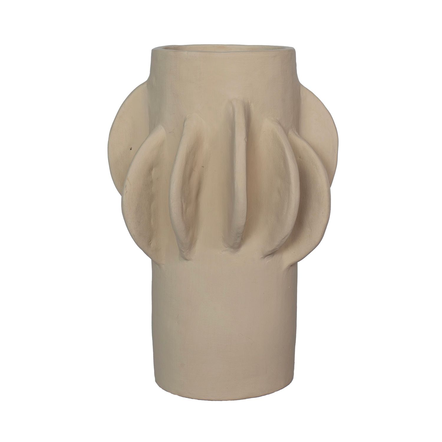 Clay Wall Light 