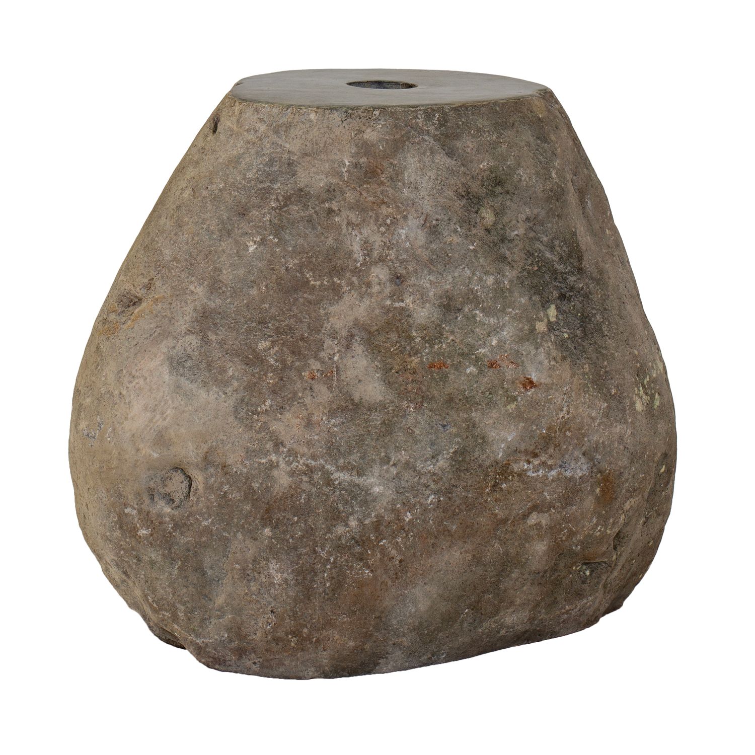 Umbrella Stand 2 (wide)