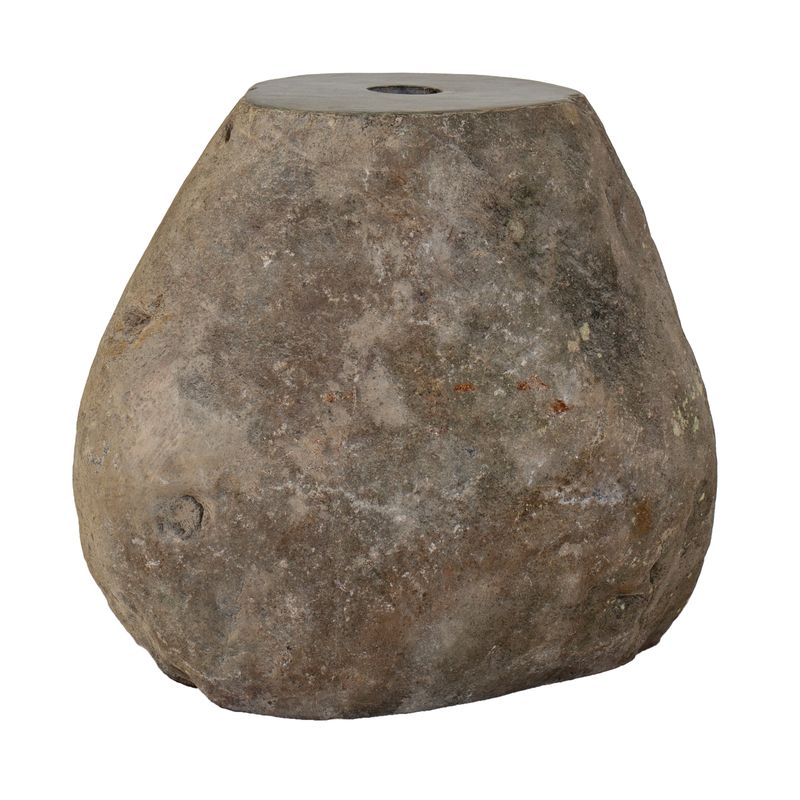 Umbrella Stand 2 (wide)
