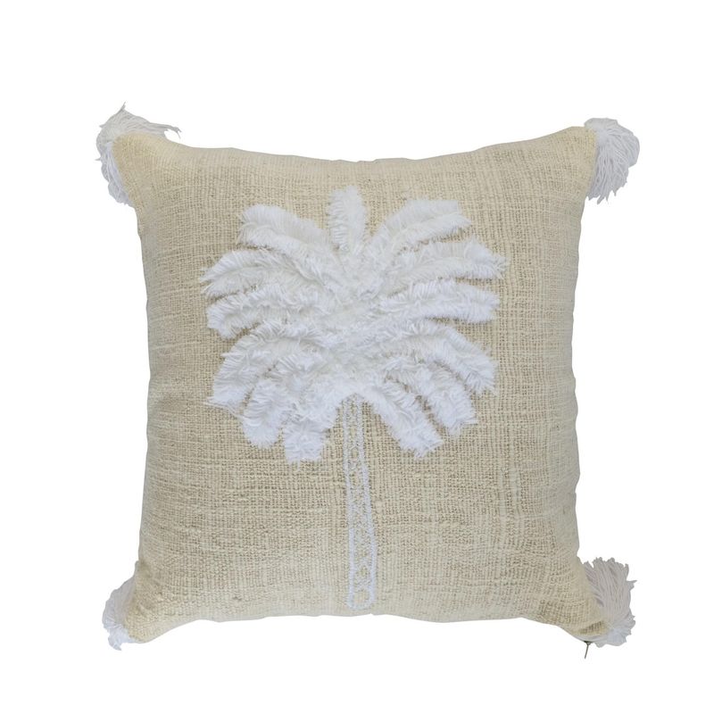 Cushion 4 (60cm)