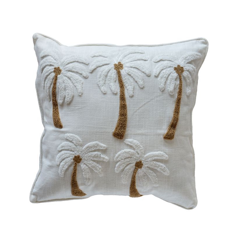Cushion 108 (50cm)
