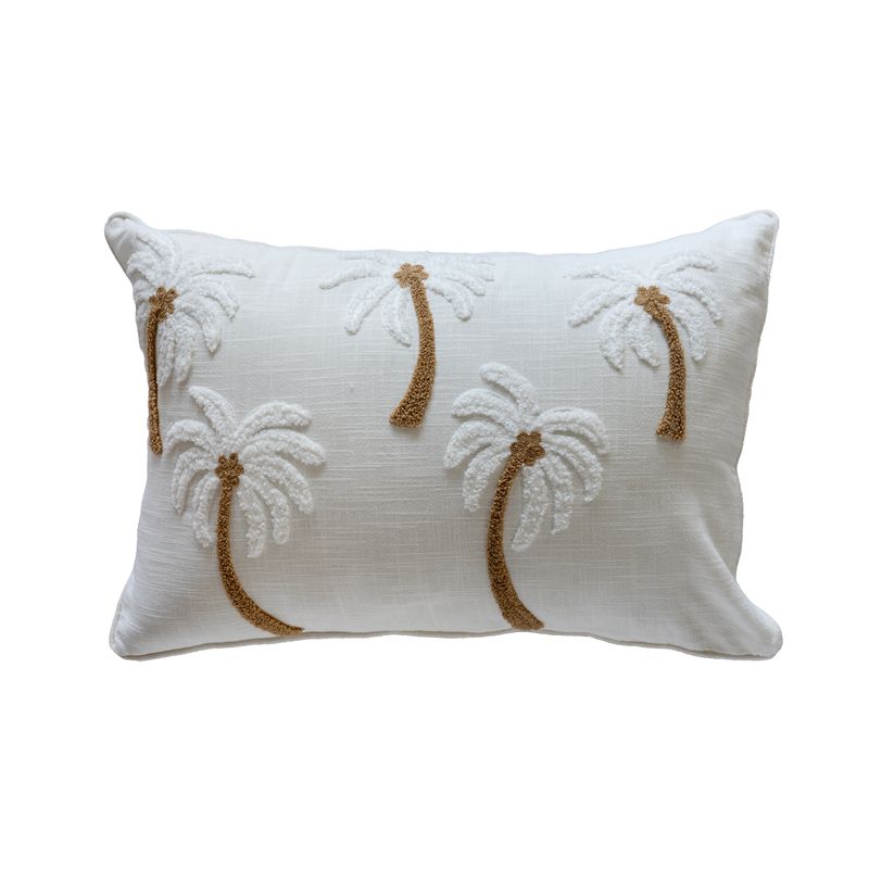 Cushion 108 (40cm x 60cm)