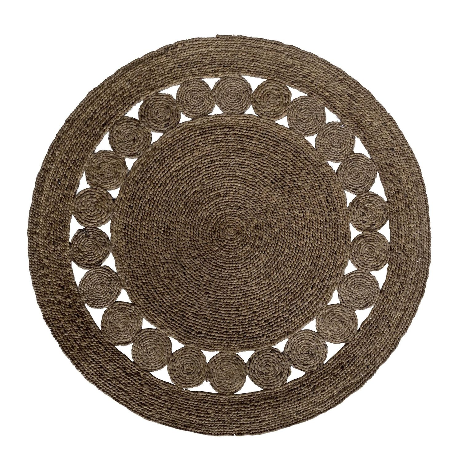 Rug 3