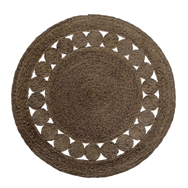 Rug 3
