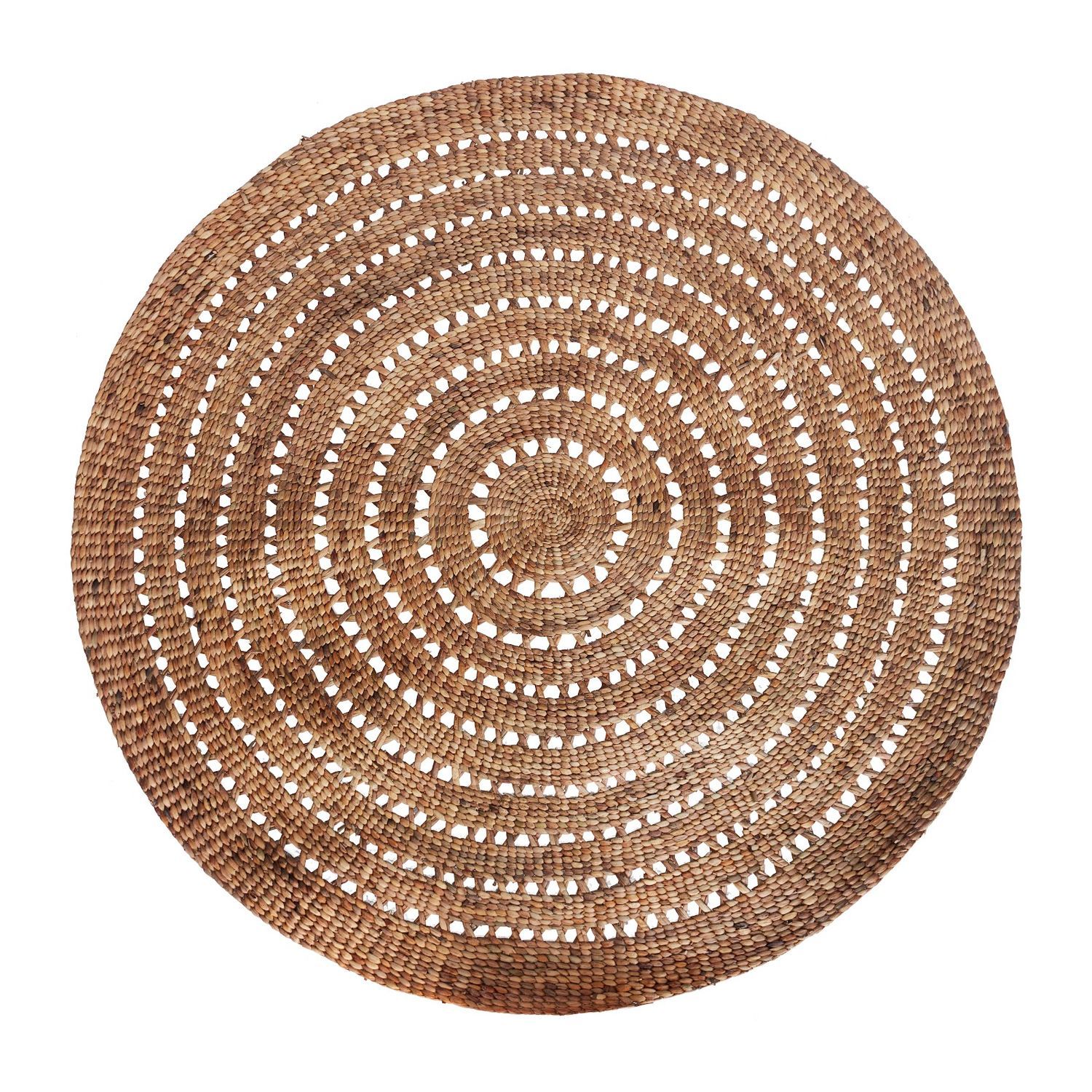 Rug 7
