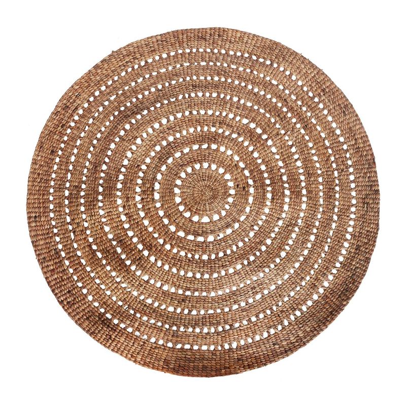 Rug 7