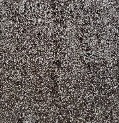 Lava Stone Tile