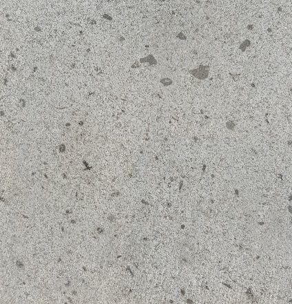 Andesite Tile