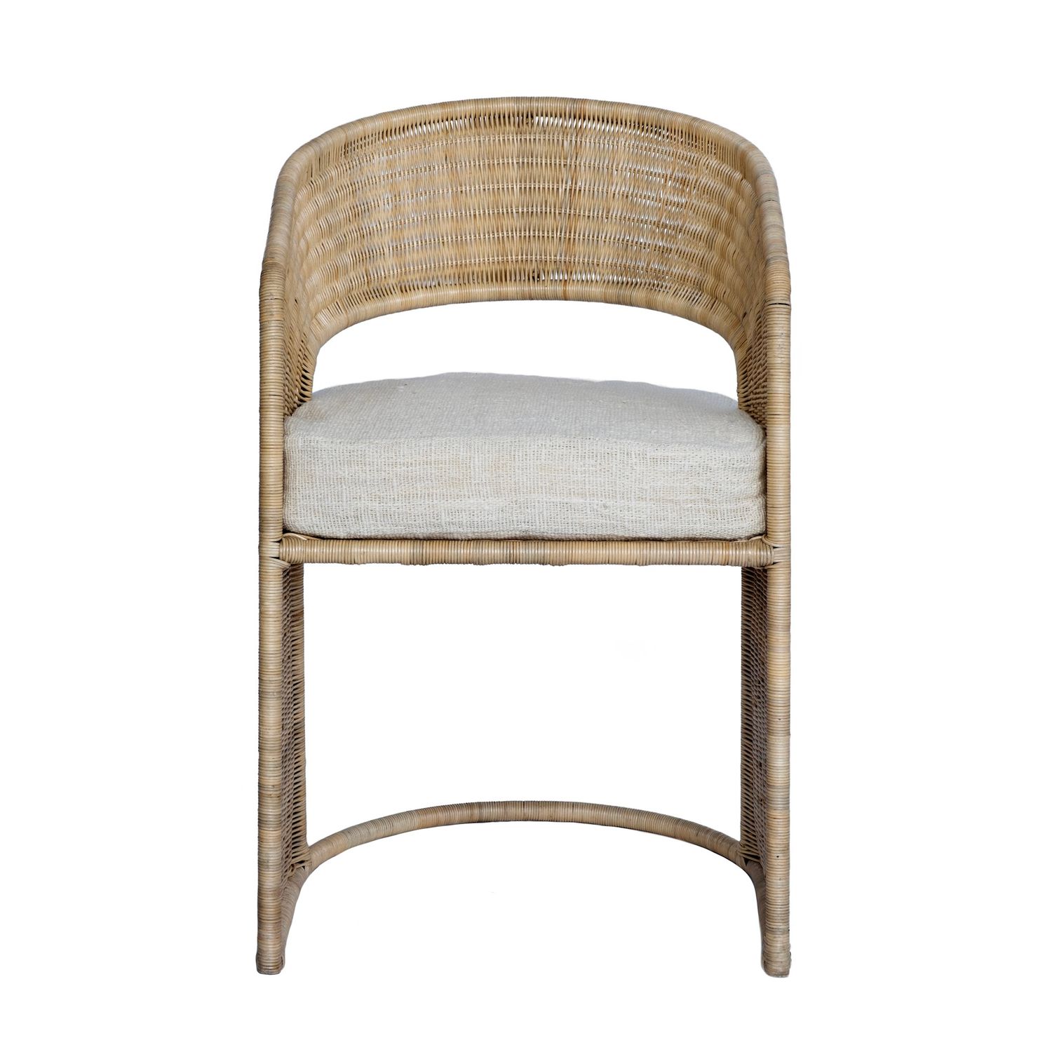 Dining Chair 48 (Viro)