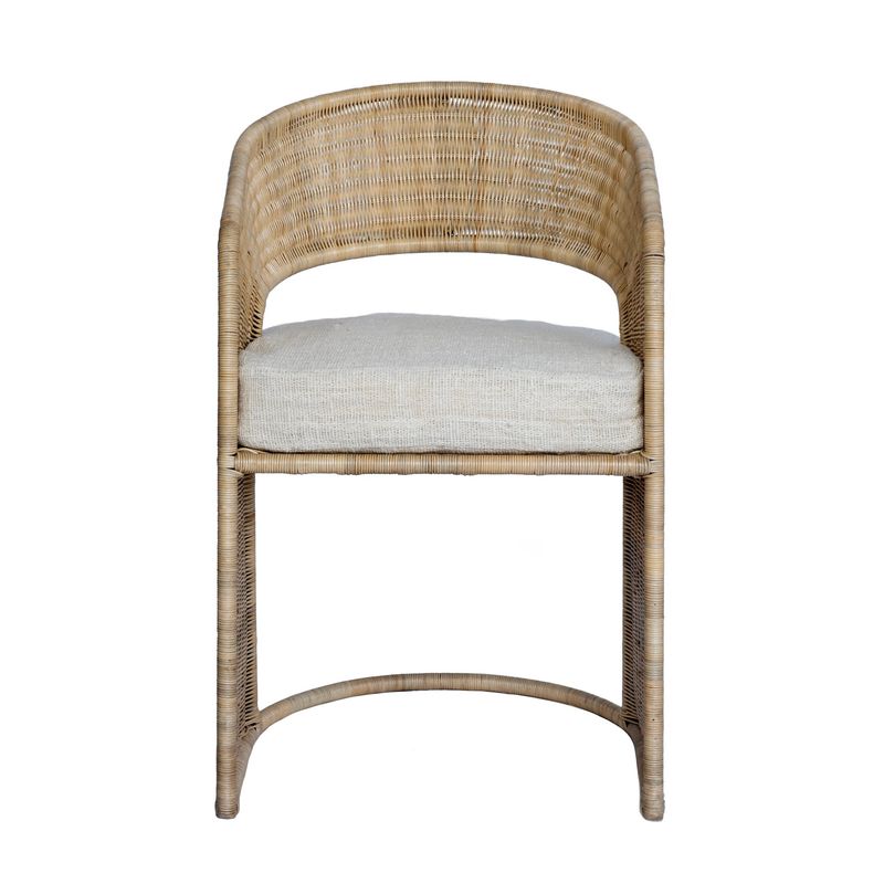 Dining Chair 48 (Viro)