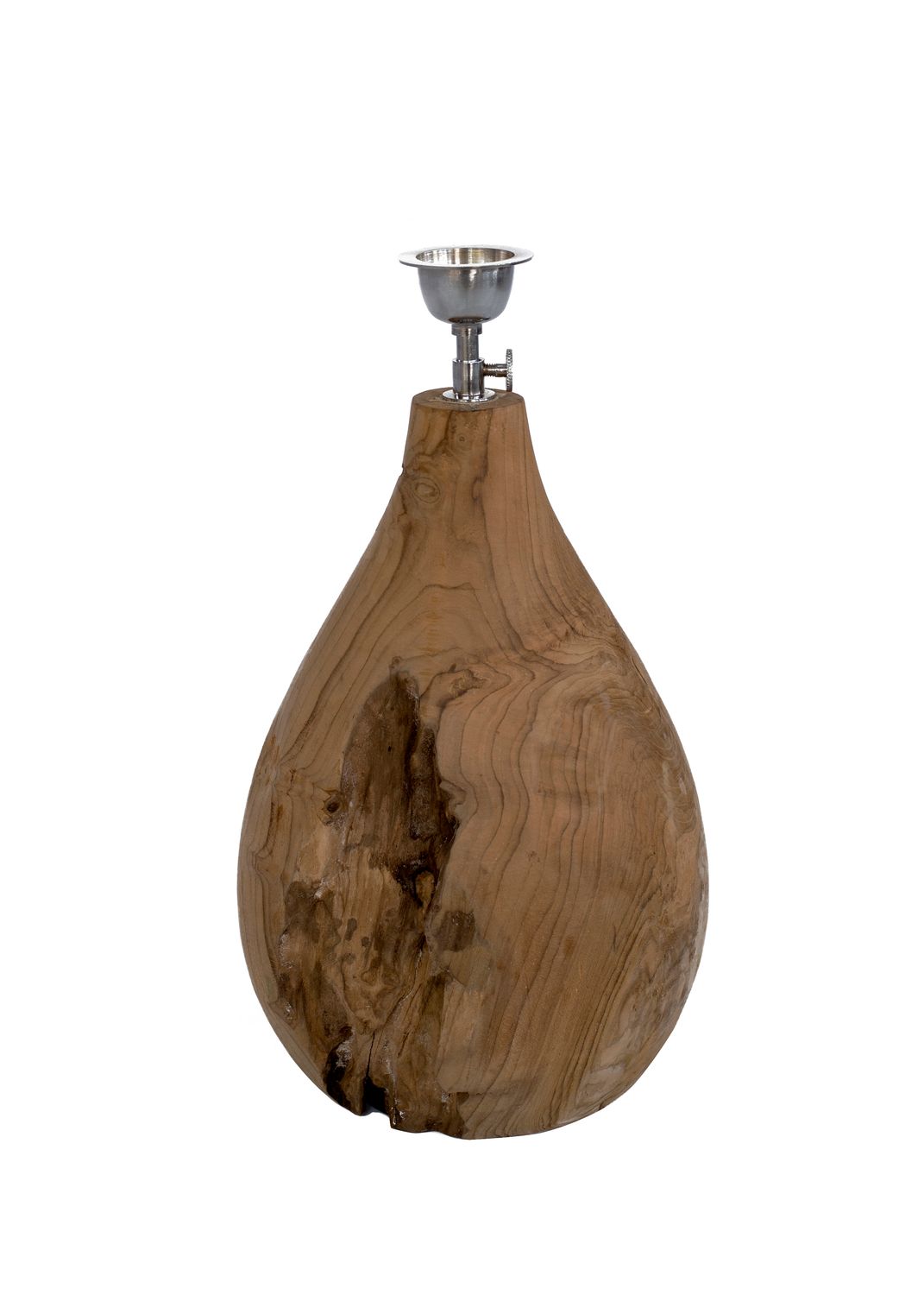 Lamp 16