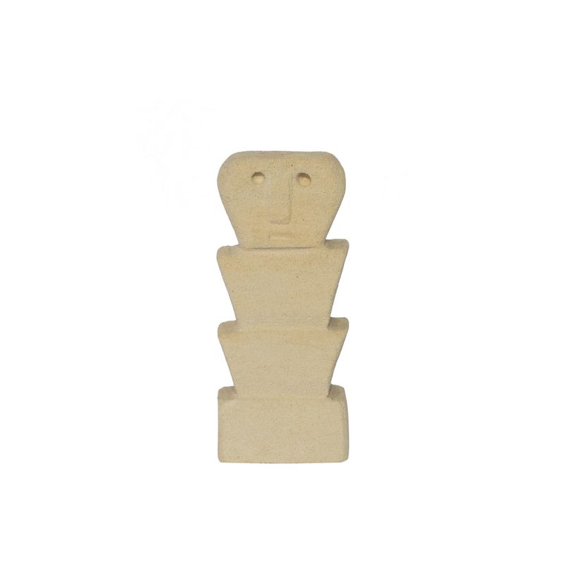 Statue 7