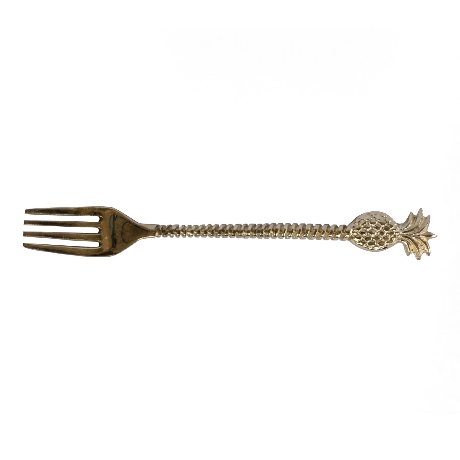 Pineapple Fork