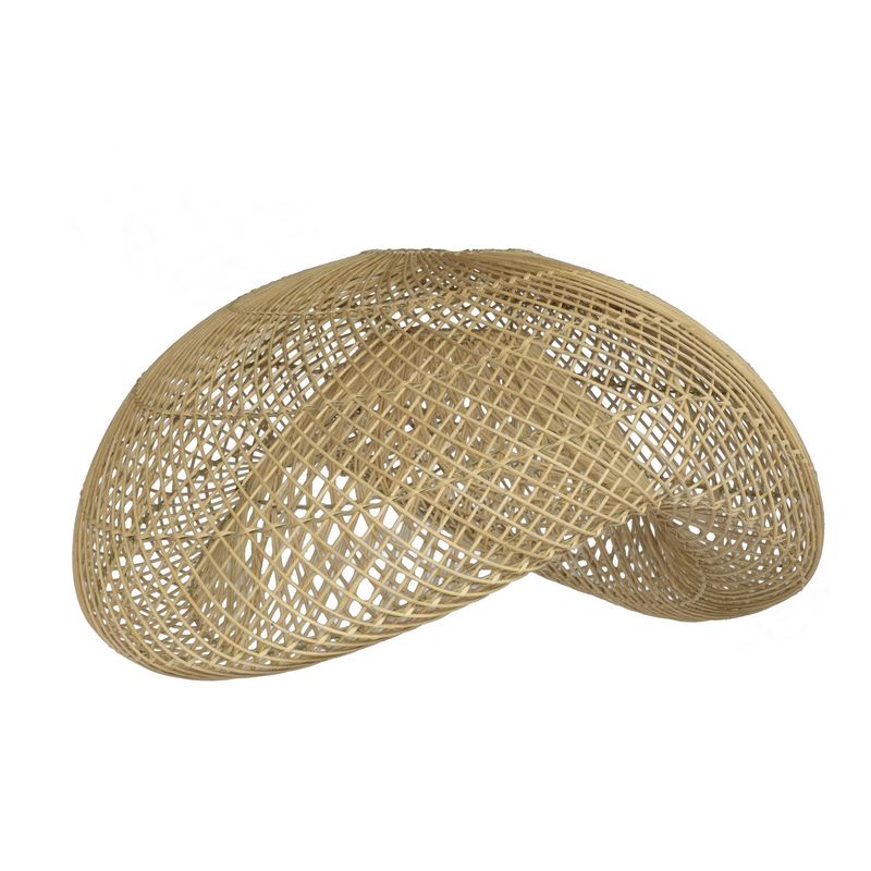 Pendant 2 (120cm)