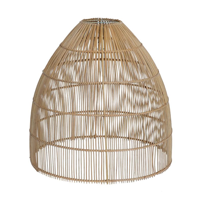 Pendant 45 (70cm)