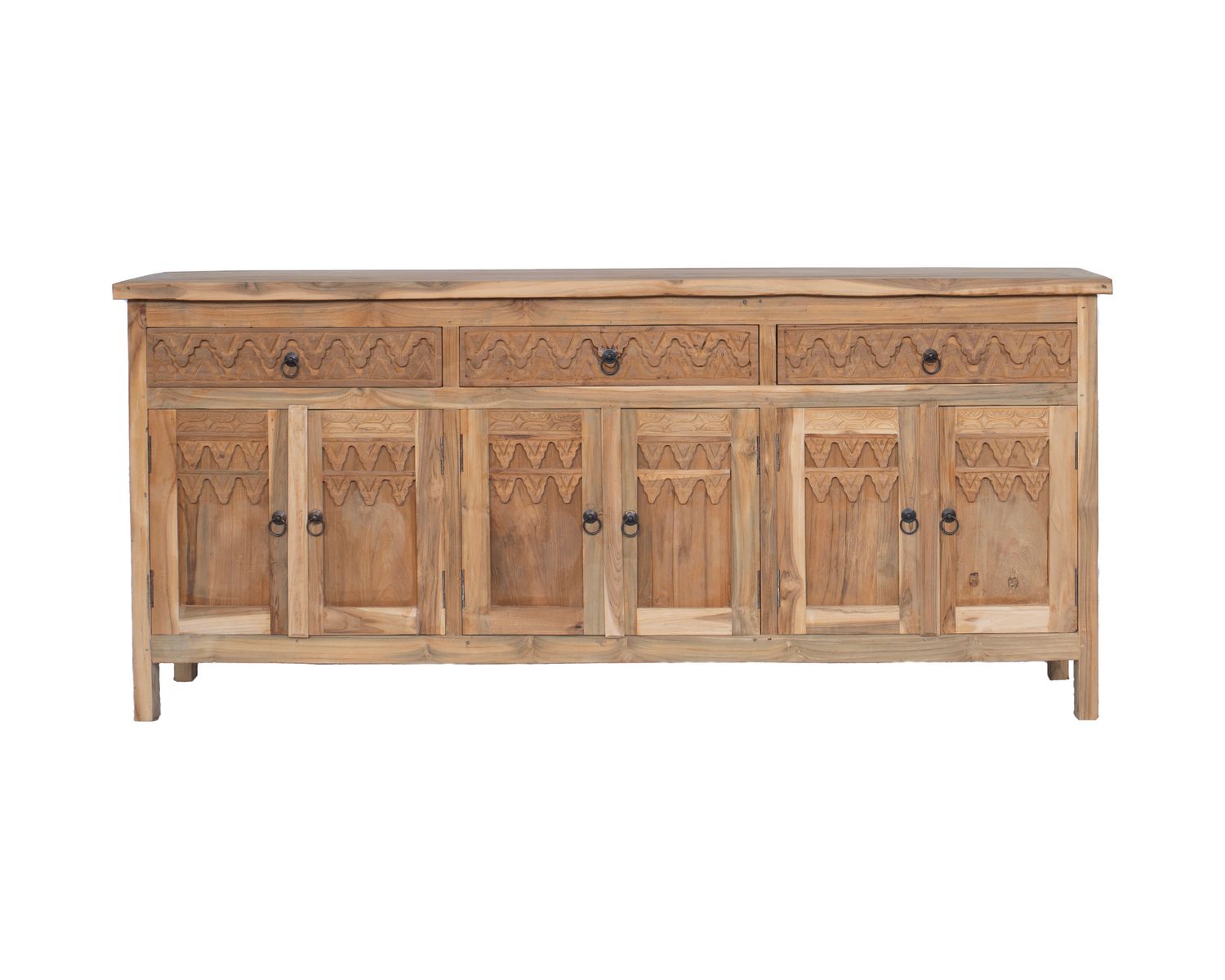 Cupboard 24 (180cm)