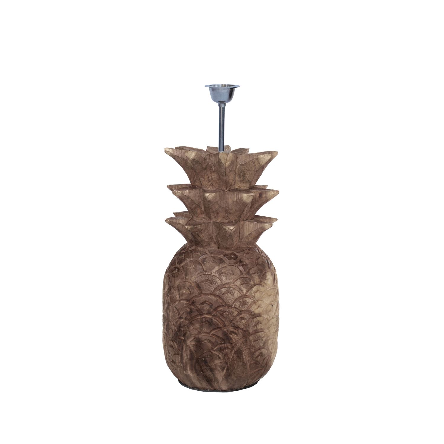 Lamp 22