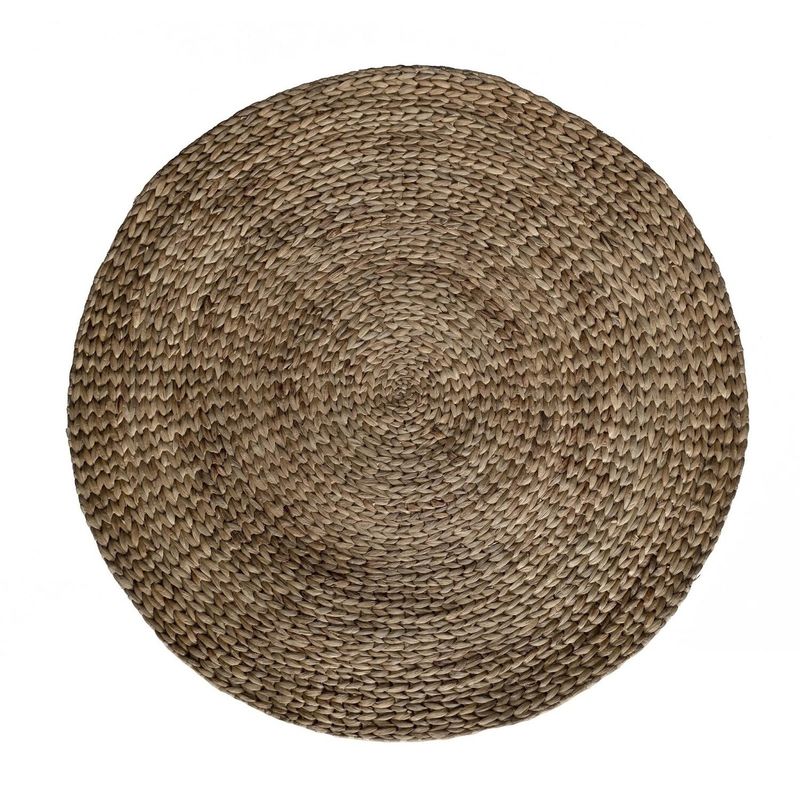 Rug 2 (300cm)