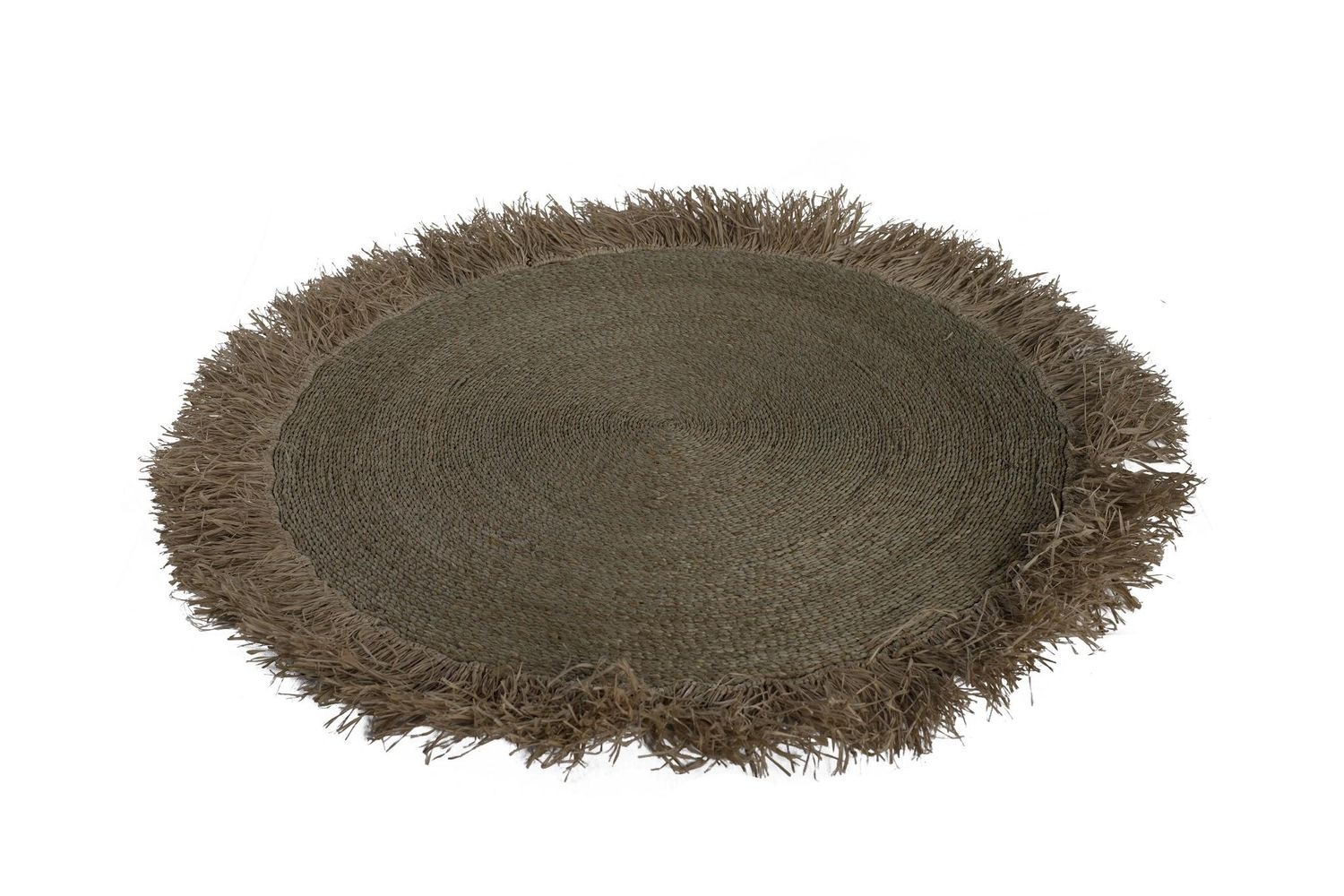 Rug 4 (200cm)