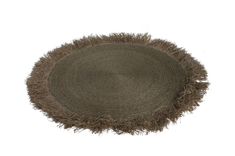 Rug 4 (200cm)
