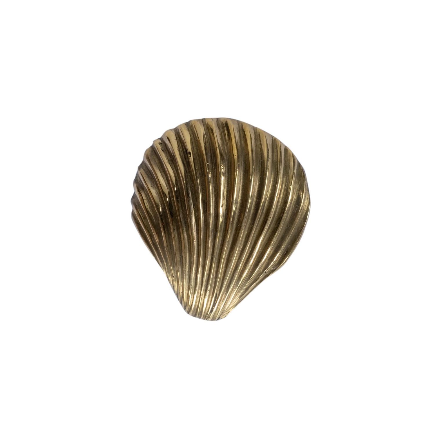 Door Handle 15 (shell)