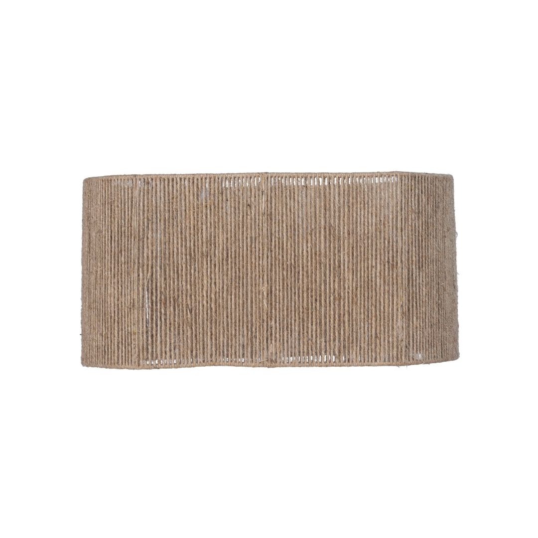 Lampshade 2 (25cm)