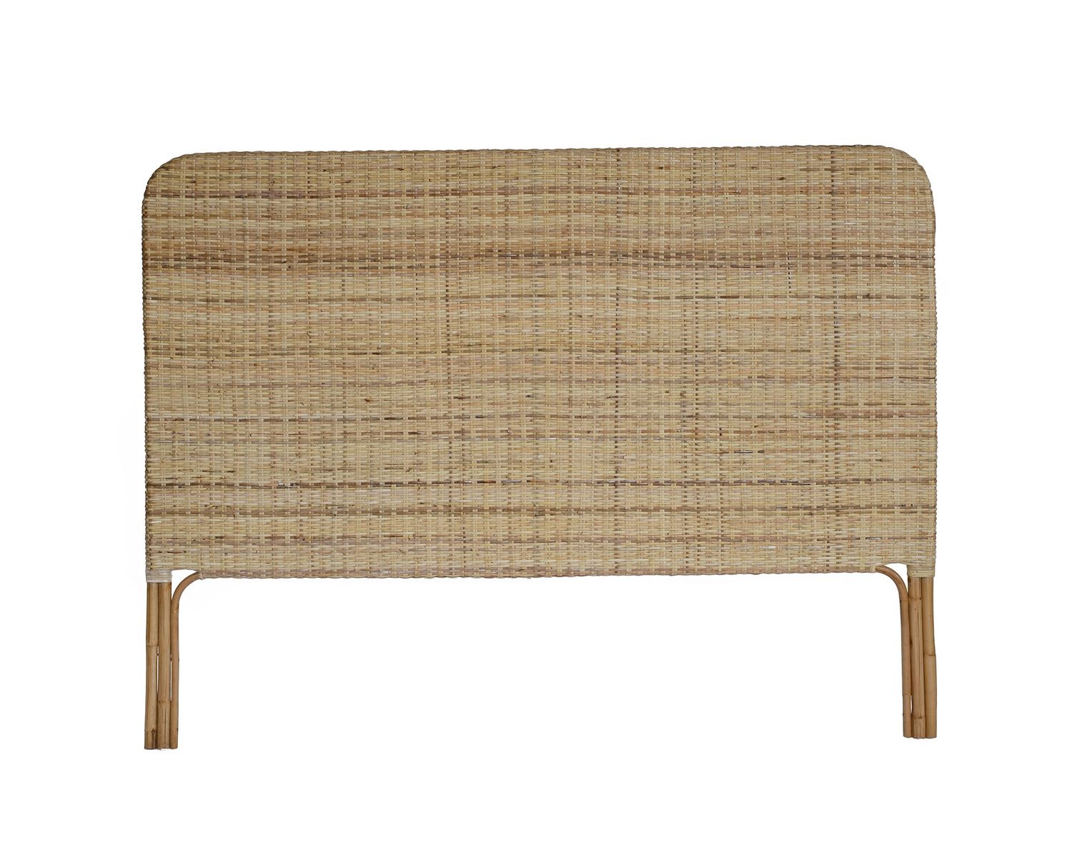 Headboard 3 (queen)