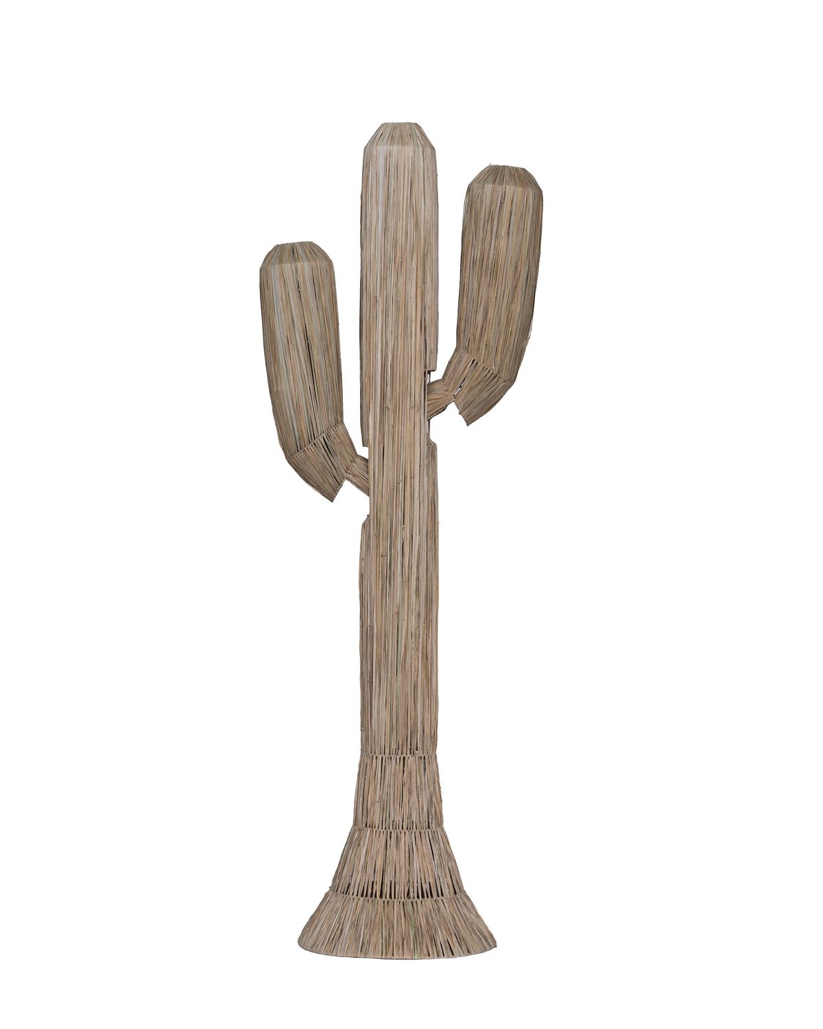Cactus Floor Lamp 200cm
