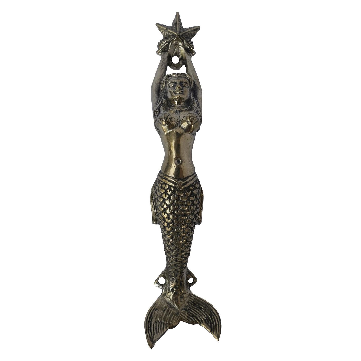Door Handle 3