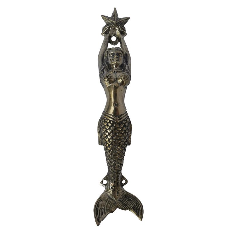 Door Handle 3