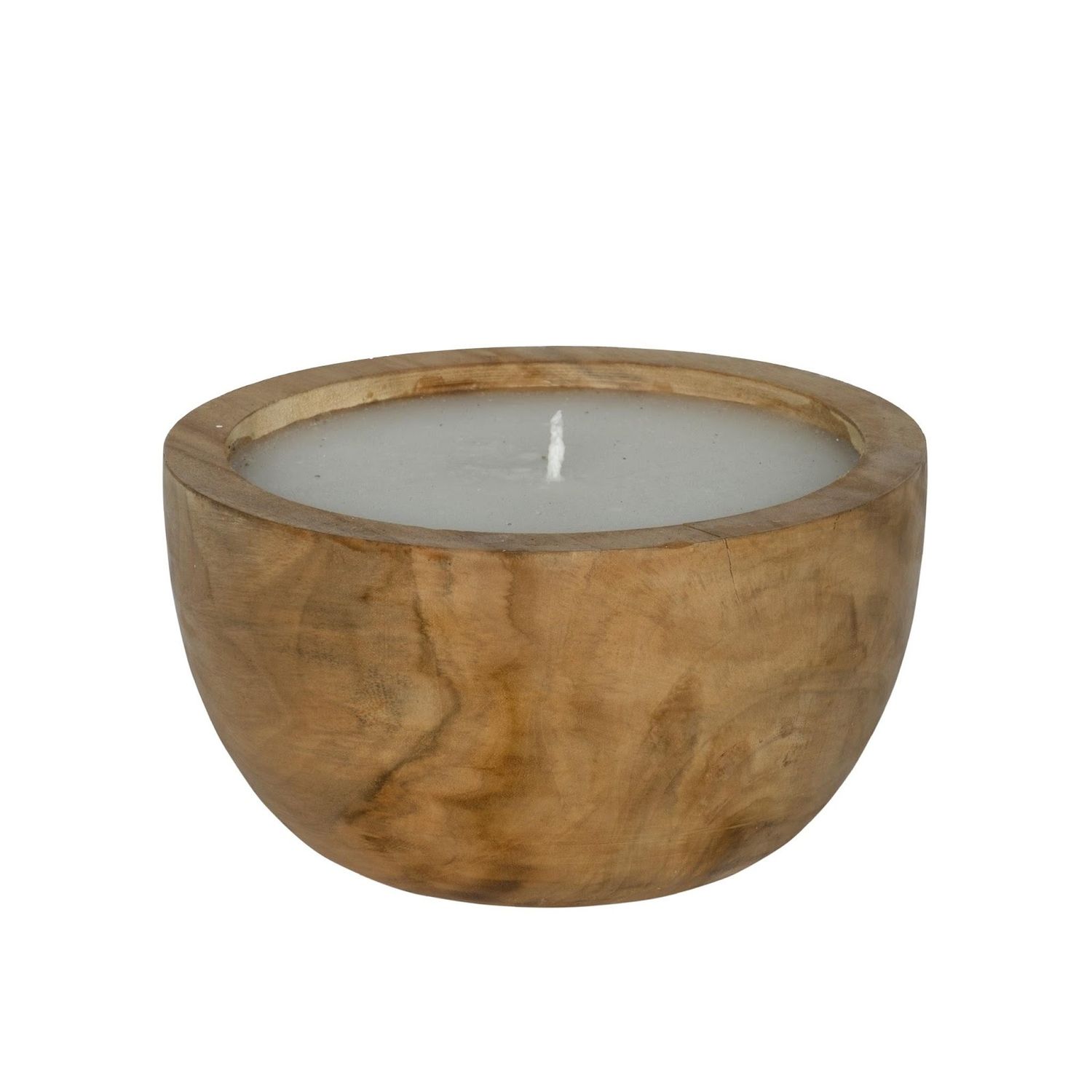 Candle 2 (large)