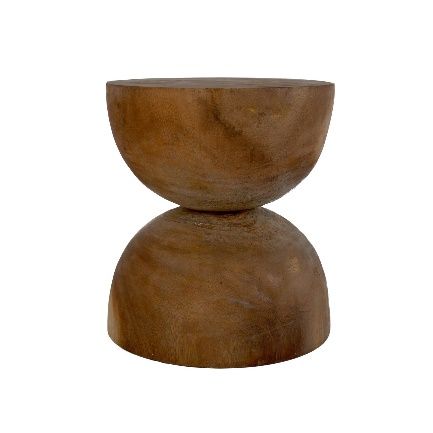 Suar Side Table 5