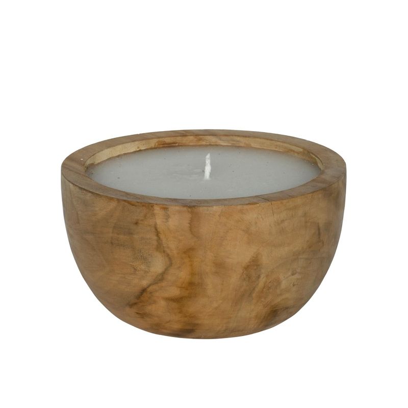 Candle 1