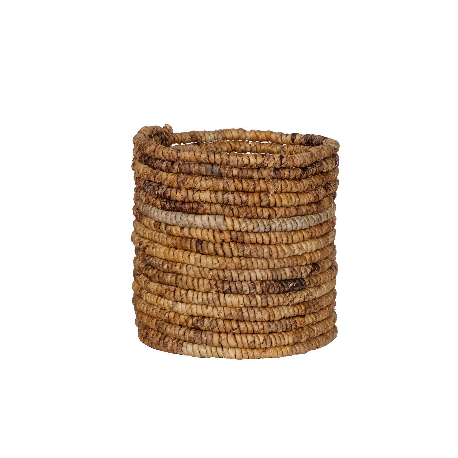 Basket 24 (Medium)