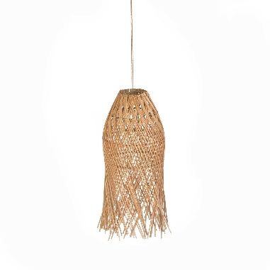 Pendant 52 (45cm)