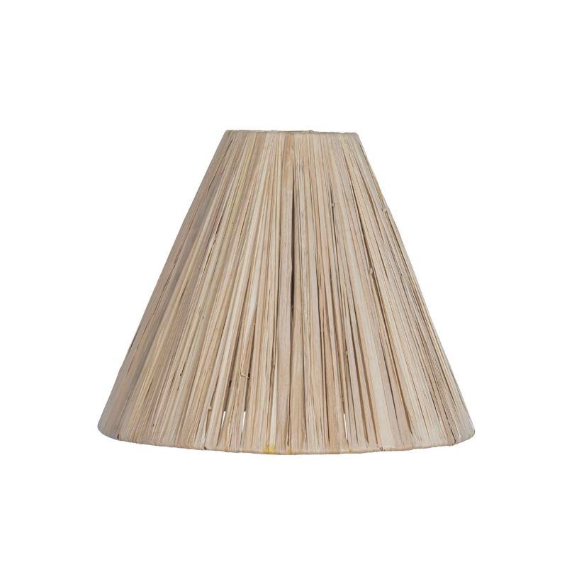 Lampshade 6