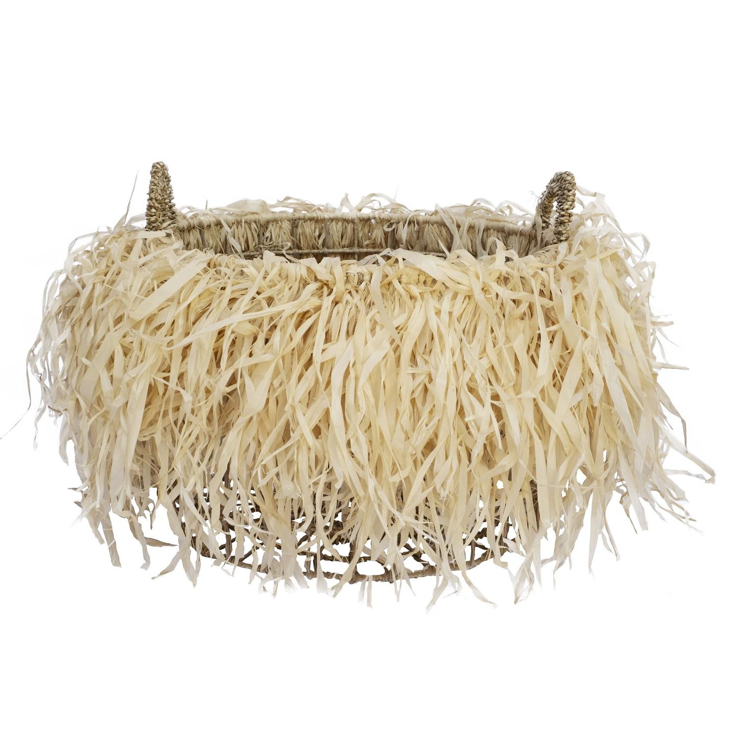 Basket 43 (Medium)