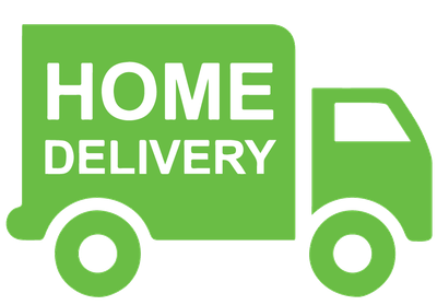 2026 Season’s Best Farm Box( May 4th - July 27th) Home or Office Delivery