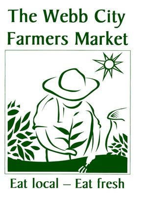 2026 Seasons Best Farm Box(May 4th- July 27th) Webb City Farmer’s Market Pick Up