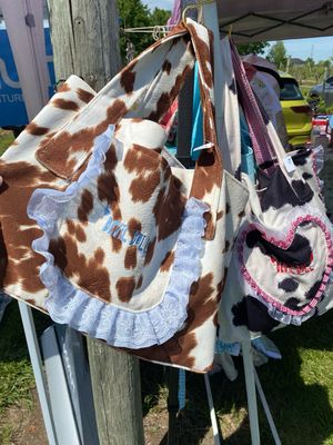 Tote Bags