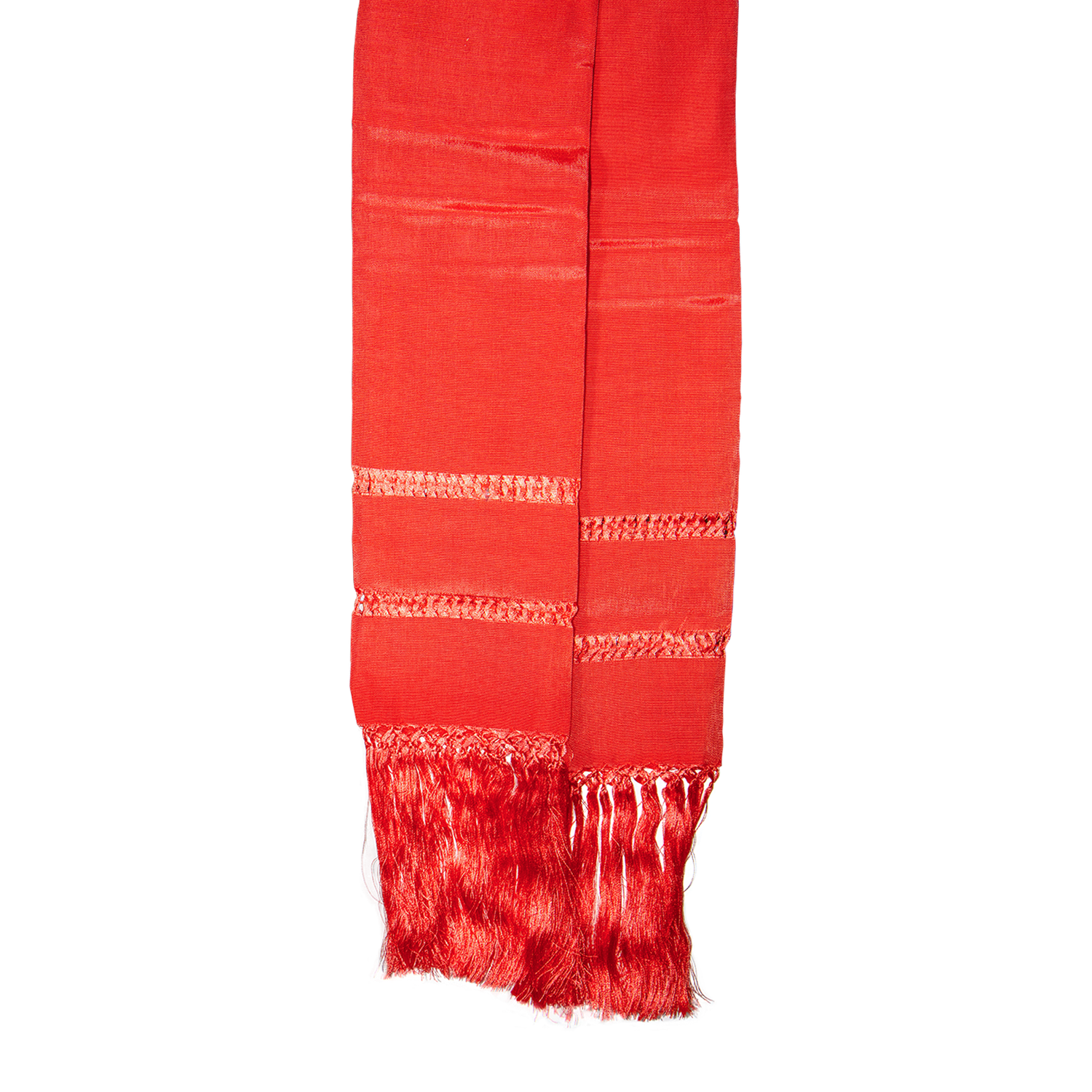 Beautiful Rebozo/shawl