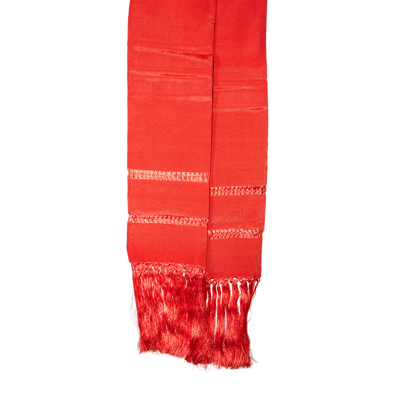 Beautiful Rebozo/shawl