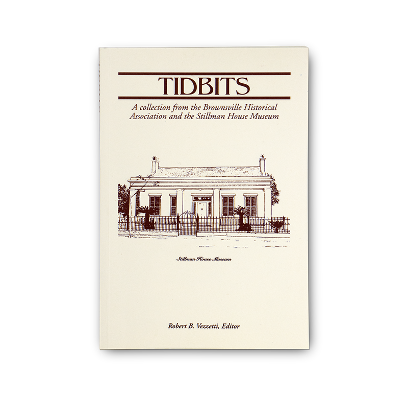 Tidbits