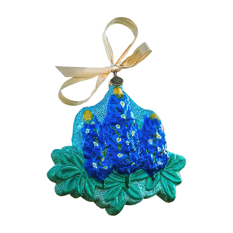 2024 Texas Bluebonnet