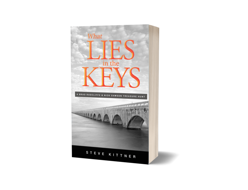 What Lies in the Keys