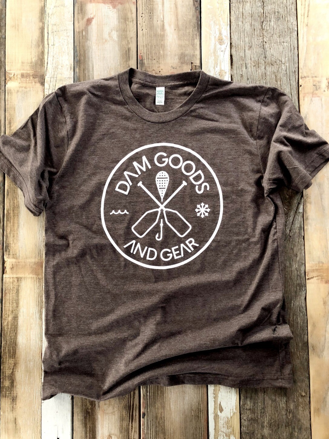 Do-Good T-Shirt