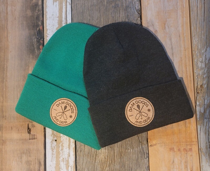Do-Good Beanie