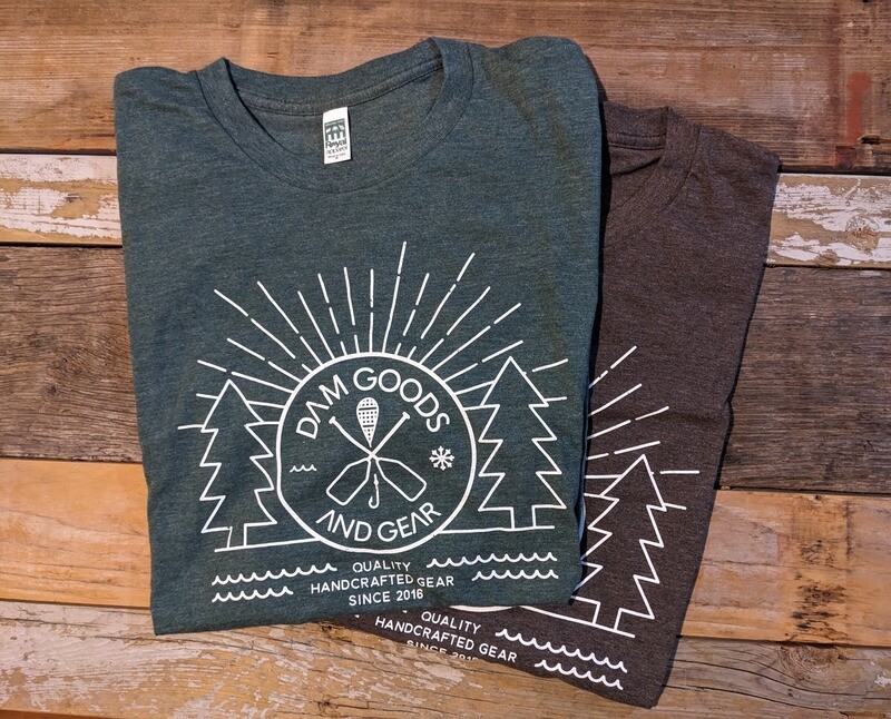 Do-Good T-Shirt